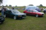 Bild-Thumbnail