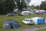 Bild-Thumbnail
