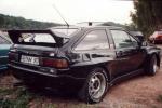 Bild-Thumbnail