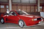 Bild-Thumbnail