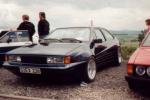 Bild-Thumbnail
