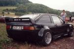 Bild-Thumbnail