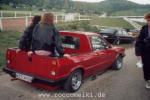 Bild-Thumbnail