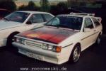 Bild-Thumbnail