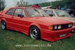 Bild-Thumbnail