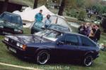 Bild-Thumbnail