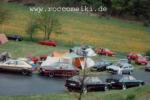 Bild-Thumbnail