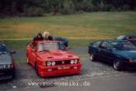 Bild-Thumbnail