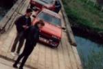 Bild-Thumbnail