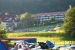 Bild-Thumbnail