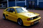 Bild-Thumbnail