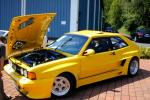 Bild-Thumbnail