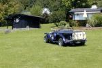 Bild-Thumbnail