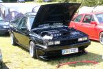 Bild-Thumbnail