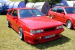 Bild-Thumbnail