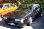 Bild-Thumbnail