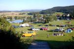 Bild-Thumbnail