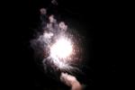 Bild-Thumbnail