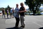 Bild-Thumbnail