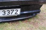 Bild-Thumbnail