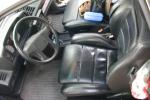 Bild-Thumbnail