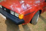 Bild-Thumbnail
