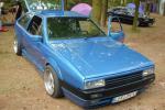 Bild-Thumbnail
