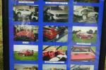 Bild-Thumbnail