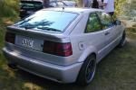 Bild-Thumbnail