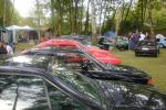 Bild-Thumbnail