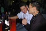 Bild-Thumbnail