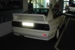 Bild-Thumbnail