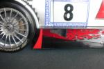 Bild-Thumbnail