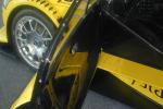 Bild-Thumbnail