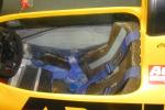 Bild-Thumbnail