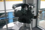 Bild-Thumbnail