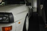 Bild-Thumbnail