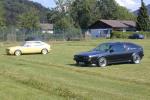 Bild-Thumbnail