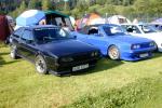 Bild-Thumbnail