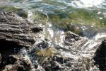 Bild-Thumbnail