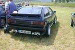 Bild-Thumbnail