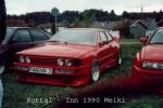 Bild-Thumbnail