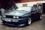 Bild-Thumbnail
