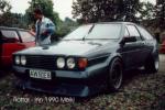 Bild-Thumbnail