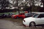Bild-Thumbnail