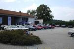 Bild-Thumbnail