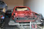Bild-Thumbnail