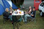 Bild-Thumbnail