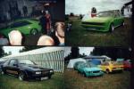 Bild-Thumbnail