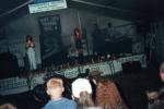 Bild-Thumbnail
